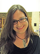 Melanie Lawrence, Cinema Dinner coordinator