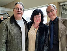 The Wichita Trio — with Randy Ringgenberg