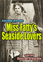 Miss Fatty's Seaside Lovers