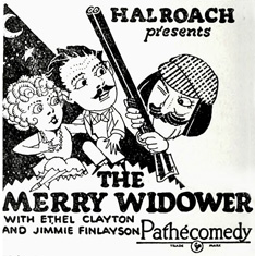 The Merry Windower