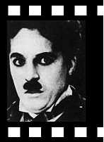 Charles Chaplin