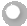 bullet artwork