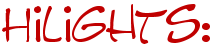 Hilights