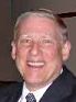 Dr. Marvin Fauwell, Organ Accompaniment