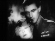 Gary Cooper and Colleen Moore in LILAC TIME