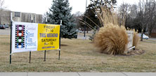 new KSFF banner