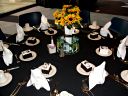 KSFF supper setting