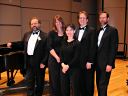 Mont Alto Motion Picture Orchestra