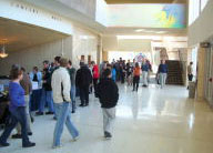 lobby activity 2
