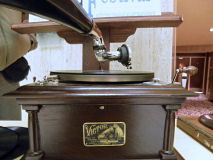 RCA Victor