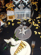 Table centerpiece