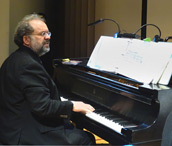 Rodney Sauer