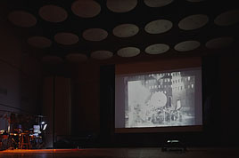 Metropolis (1927) -FE