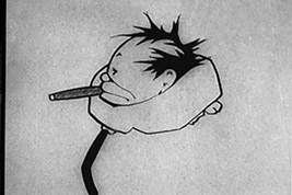 Winsor McCay's Little Nemo