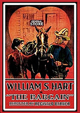 The Soul of the Beast