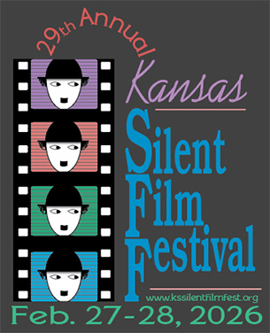 February 27 & 28, 2026