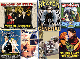 Promotion, 2026 KSFF